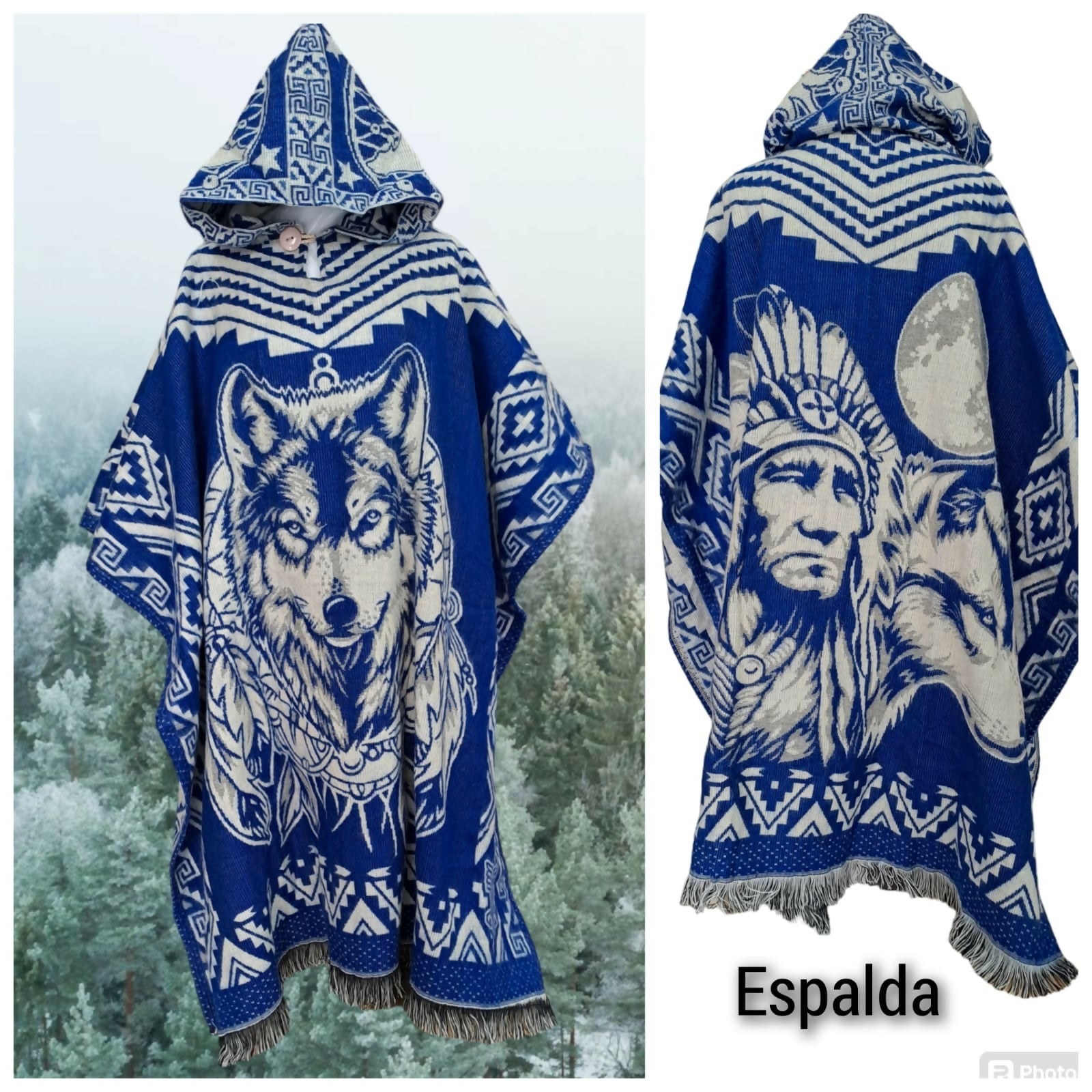 Imagen de WhatsApp 2024-10-15 a las 15.09.11_a997e4af